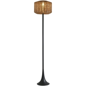 Торшер Favourite Assolato 4833-1F LEDx2W 3000K IP44