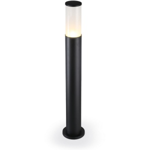 Наземный светильник Ambrella Garden ST2459