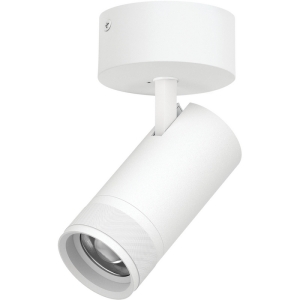 Спот накладной 30W 2100LM 20-55G с адаптером Lightstar Canno Pro C4306SO