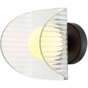 Бра Omnilux Cennina OML-52401-01
