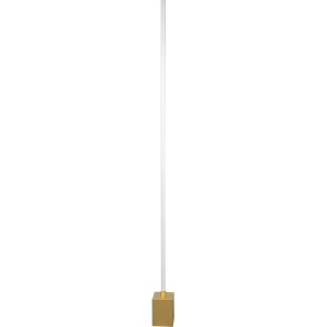 Торшер светодиодный Lightstar 739713