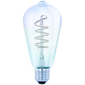 Лампочка светодиодная Eglo LM_LED_E27 110209