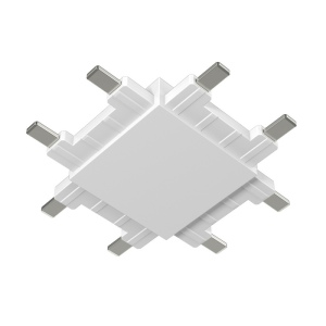 Коннектор SWG SLIM CN-SLIM-WH-X