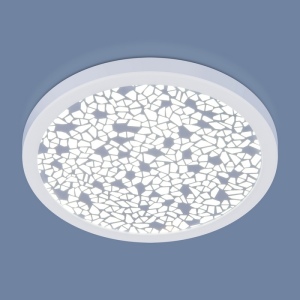 Потолочный светодиодный светильник 9913 LED