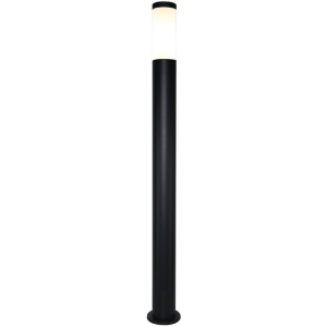 Наземный светильник IP44 Escada Halite 30012G/02
