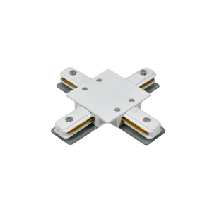 TRA-02-01-001-X White