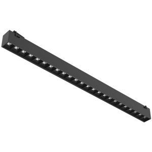 Трековый светильник Divinare Decorato 2463/06 SP-24