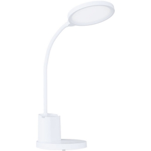 900529 Настольная лампа BROLINI, 2,1W(LED), 300lm, 2700-6500K