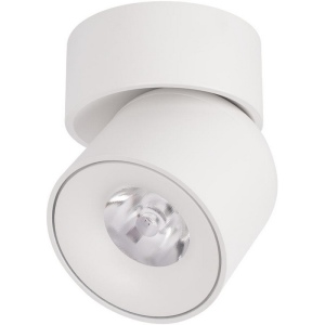 Накладной светильник Loft It Tictac 10180 White 3000K