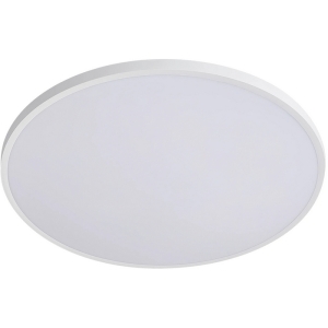 Светильник светодиодный настенно-потолочный Lightstar Arco Eco 225740