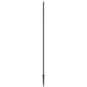 Светильник грунтовый светодиодный Maytoni Spear O441FL-L1GF3K1