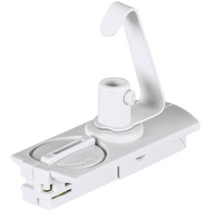 Адаптер однофазный Eglo TB ADAPTER 99736