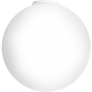 Настенно-потолочный светильник Citilux Ron CL941D30B0