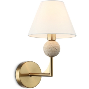 Бра Ambrella High Light LH75165