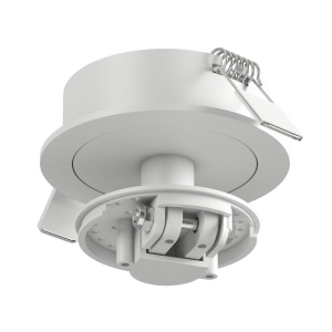 Крепление для светильников поворотное SWG VL-M VL-M4-WH