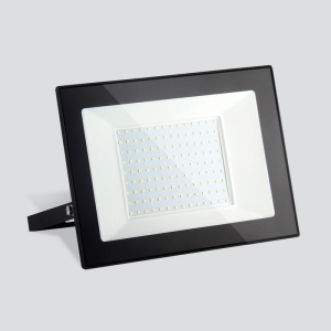 Прожектор уличный светодиодный Elementary 034 FL LED