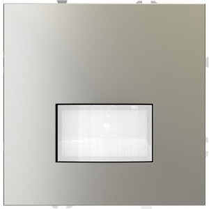 Датчик движения (шелк) Voltum S70 VLS070504