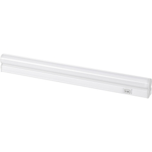 Линейный светильник светодиодный Lightstar Vela 455034