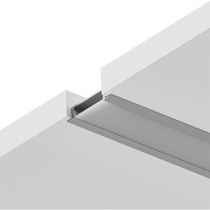 Алюминиевый профиль для светодиодной ленты Arte Lamp Integration A300605R