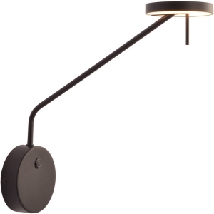Бра светодиодная Kink Light Некси 09440-1,19(3000K)