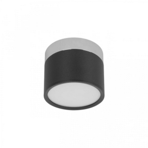 Накладной светильник 10179/7 Loft It Photon Black