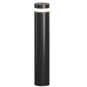 Наземный светильник IP65 уличный LED Denkirs Vega DK9816-BK