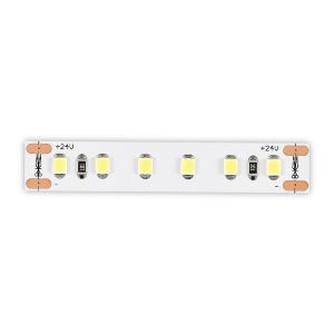 ST5001.314.20 Светодиодная лента 2835 14,4Вт/м 3000К 7000Lm Ra>90 IP20 L5000xW12 24В (5 метров) Светодиодные ленты