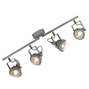 Спот на штанге Brentwood GRLSP-9882
