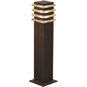 Наземный светильник Kink Light 09313-80F,19