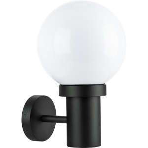 Бра Lightstar Bolla 373610