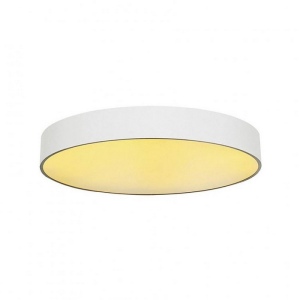 Потолочный светильник светодиодный DesignLed DWR DWR-1001X9-72-WW