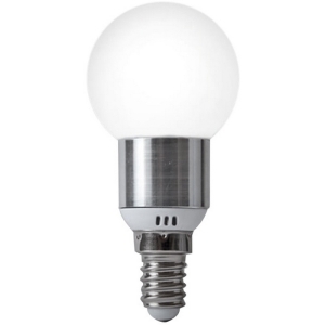 Лампочка светодиодная Seletti Monkey Lamp R14880