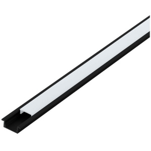 Профиль встраиваемый Eglo Recessed Profile 1 98984