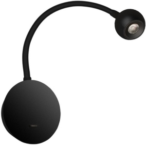 Спот Loft It Point 10254 Black