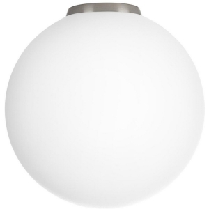 Настенно-потолочный светильник Citilux Ron CL941D25B1