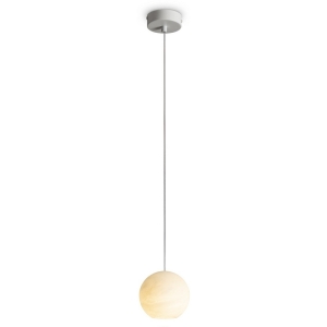FR5592PL-01BS1