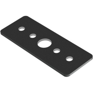 Прямой соединитель винтовой Aployt Magnetic track 48 APL.0182.00.05