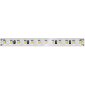 Светодиодная лента 48V 14,4W/m 4200К 5м Arte Lamp Tape A4812010-06-4K