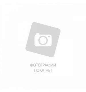 Подвесной светильник Jardin LE3032/1S GD/SH Blue