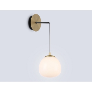 Бра Ambrella High Light LH51005