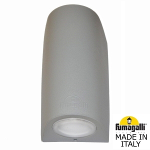 Архитектурная подсветка IP55 Fumagalli Marta 1A4.000.000.LXU1L
