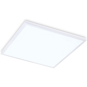Светодиодная панель Ambrella PANELS DPS1018