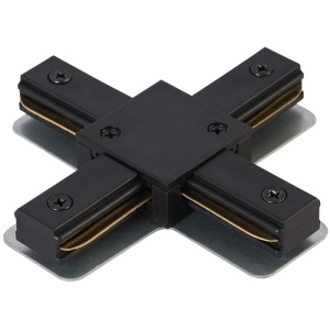 Соединитель X-образный CLT 0.211 09 BL