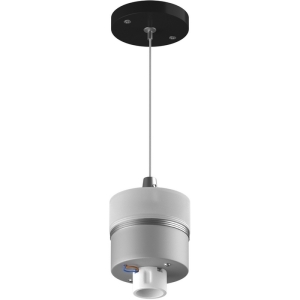 Подвес с верхней светящейся частью к 21443x-214440/21448x/21449x LED 5W 395Lm 4000K Lightstar 590057-4000