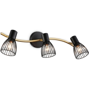 Спот Ambrella TRADITIONAL TR8661