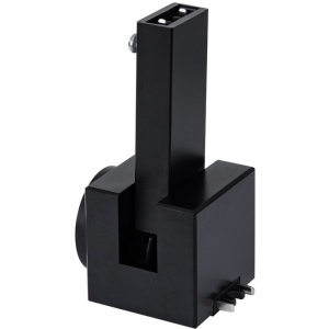 Коннектор для подвесного монтажа Arte Lamp Rapid-Accessories A615006H