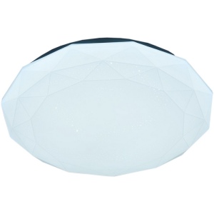 Потолочный светильник LED 12W 220V 4200K 960Lm D230мм Imex PLC.230/12W/008