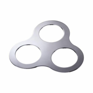 Рамка для светильника Novotech Metis 358246