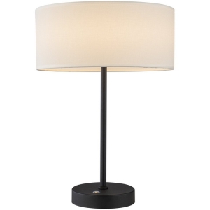 Настольная лампа F-Promo Hotelero 4796-1T LEDx10W 3000K
