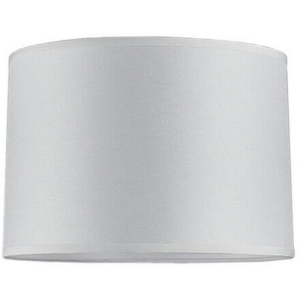 для T/FL Newport 4400 Абажур 4401 white
